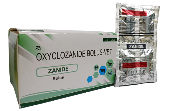 Awesome Product Image