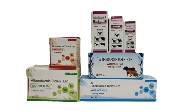 Awesome Product Image