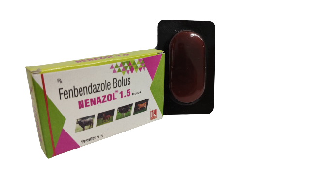 Awesome Product Image