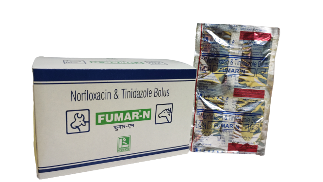 Awesome Product Image