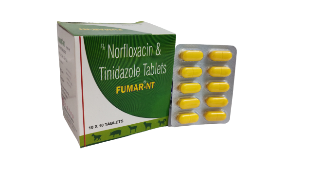 Awesome Product Image