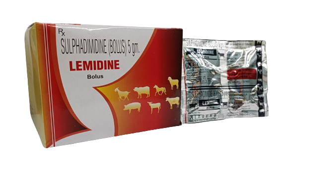 Awesome Product Image