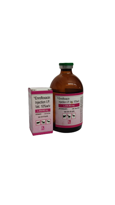 Awesome Product Image