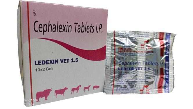 Awesome Product Image