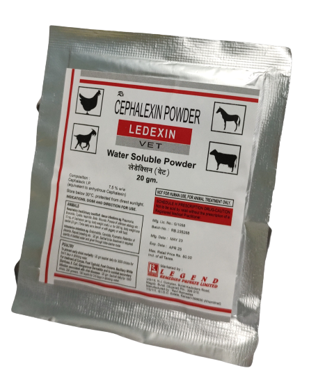 Awesome Product Image