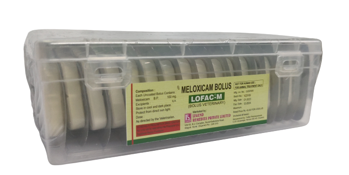 Awesome Product Image