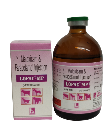 Awesome Product Image