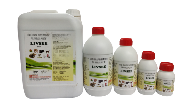 Awesome Product Image