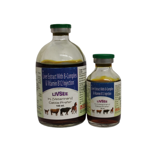 Awesome Product Image