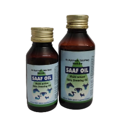 Awesome Product Image