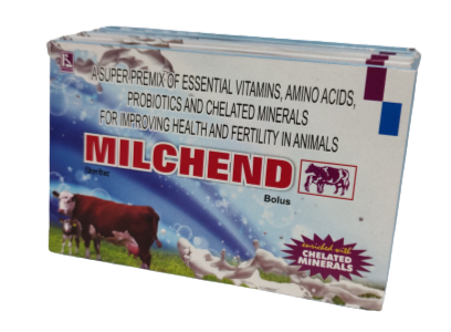 Awesome Product Image