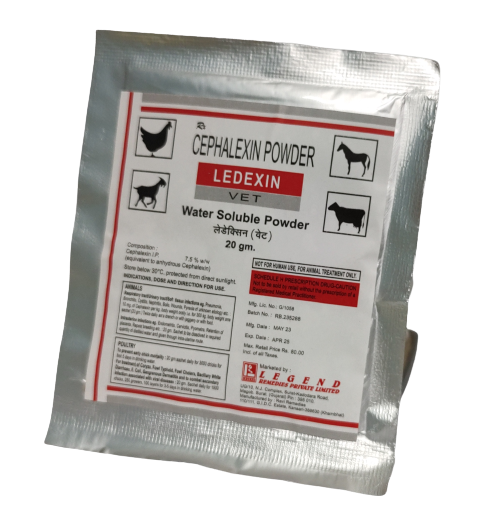 Awesome Product Image