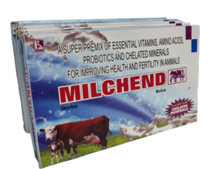 Awesome Product Image