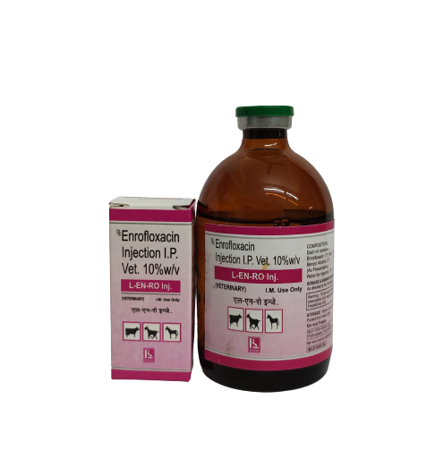 Awesome Product Image