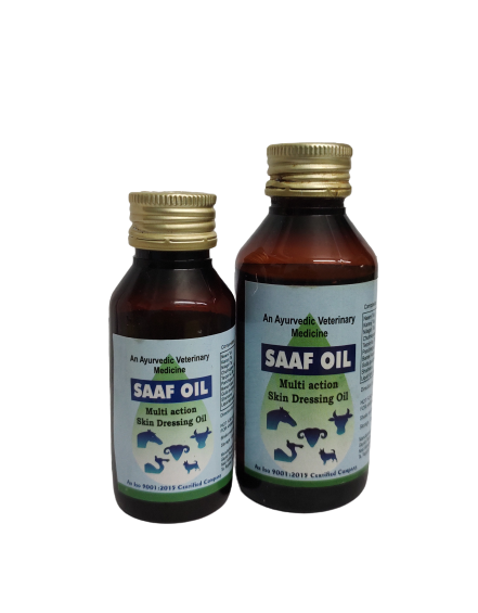 Awesome Product Image