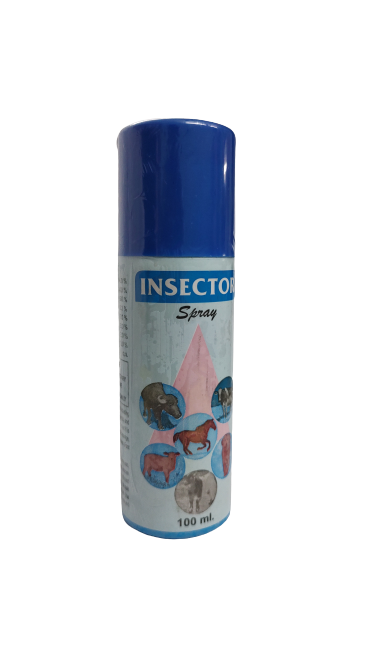 Awesome Product Image