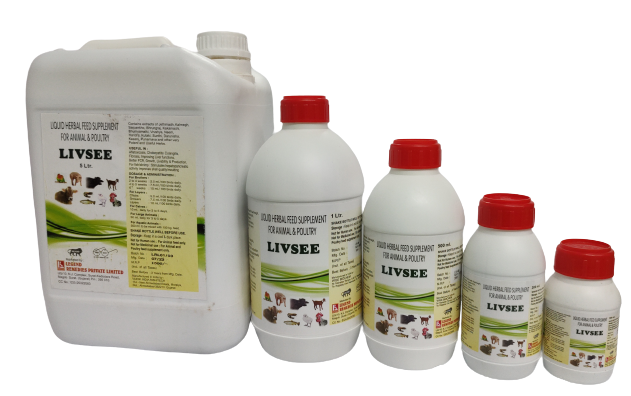 Awesome Product Image