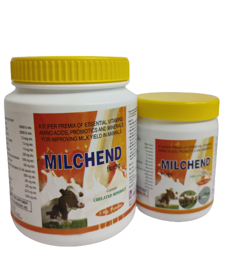 Awesome Product Image