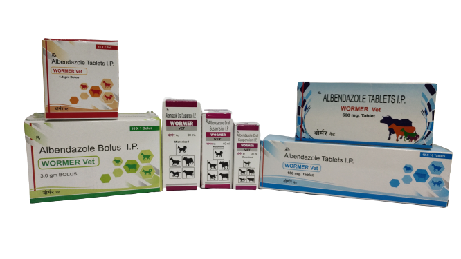 Awesome Product Image