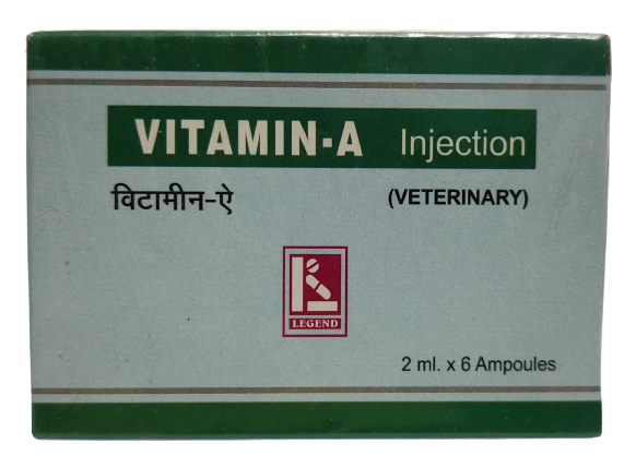 Awesome Product Image