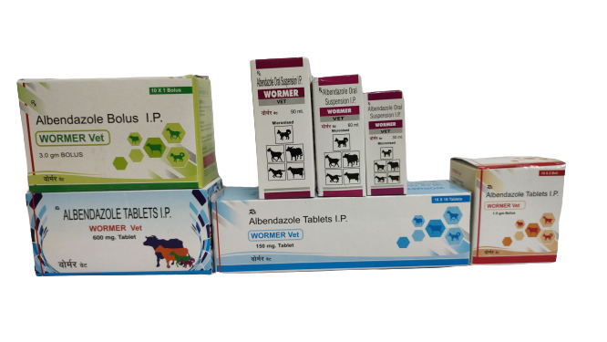 Awesome Product Image