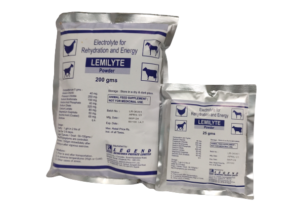 Awesome Product Image