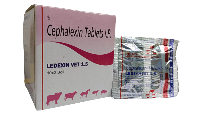 Awesome Product Image