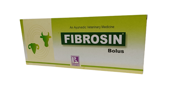 Awesome Product Image